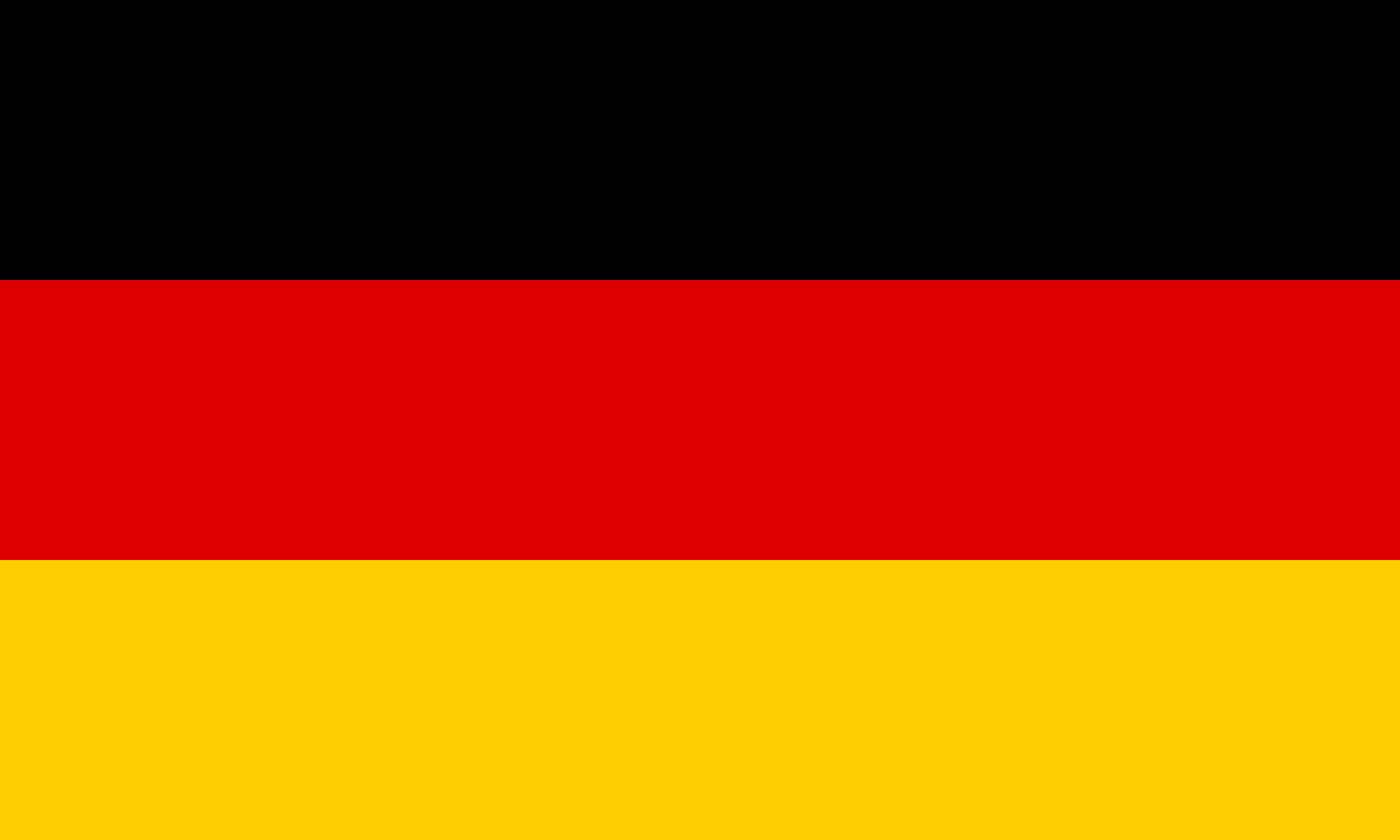 current-flag